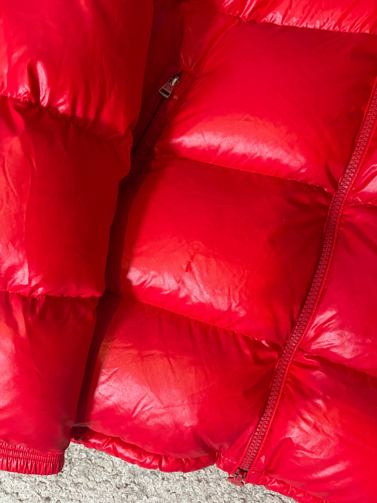 MONCLER ECRINS XXL (7)