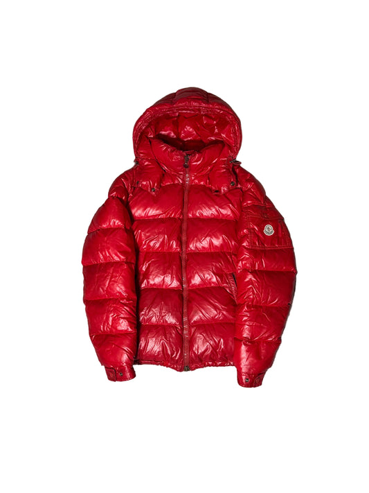 Moncler Maya 4 (M)