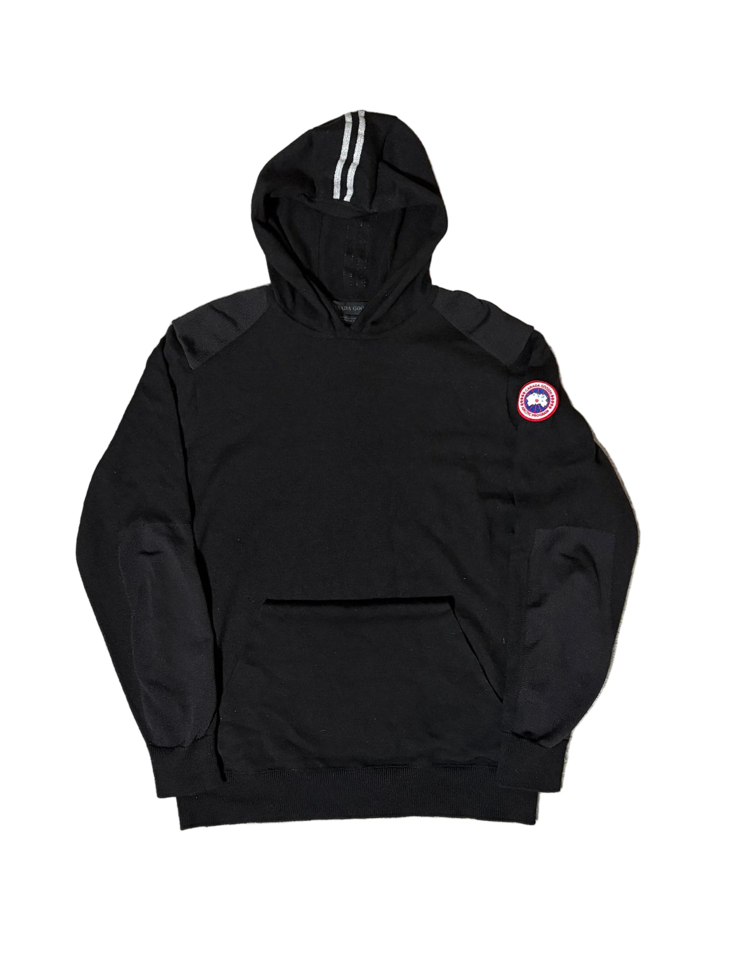CANADA GOOSE HUPPARI S