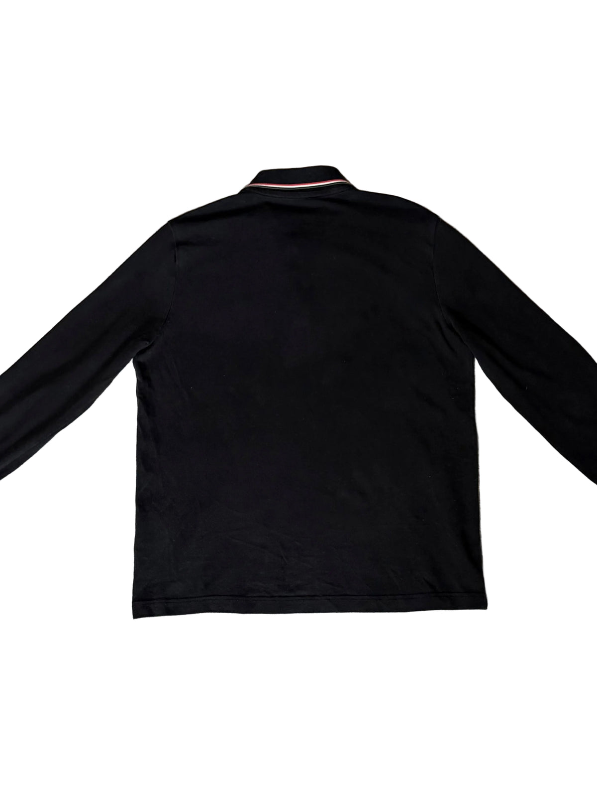MONCLER LONGSLEEVE L