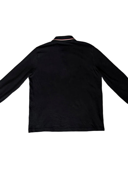 MONCLER LONGSLEEVE L