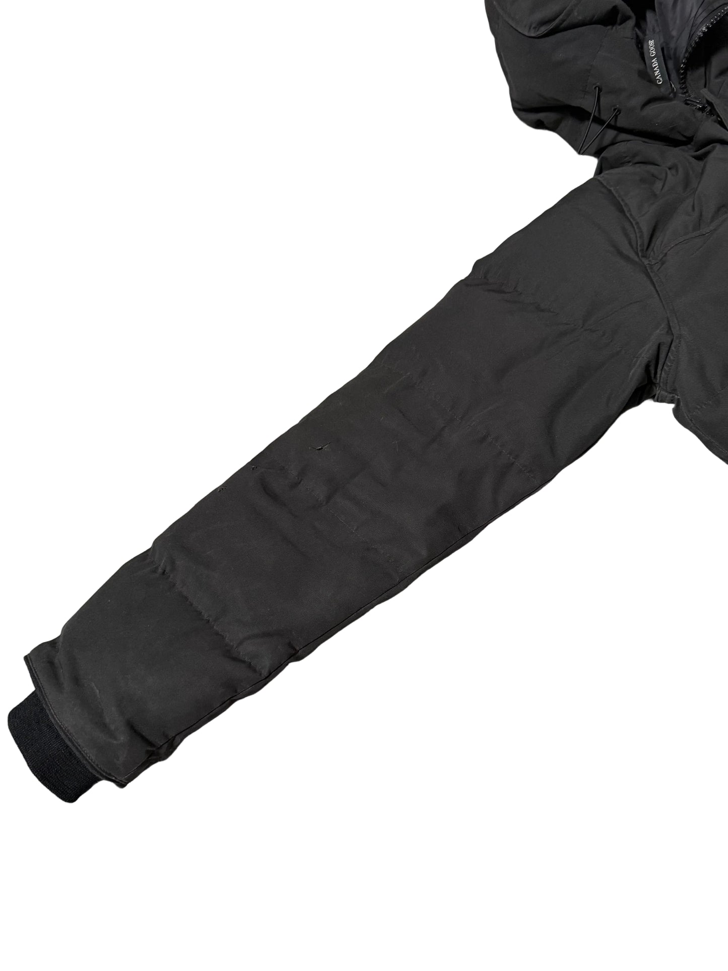 Canada Goose Macmillan L