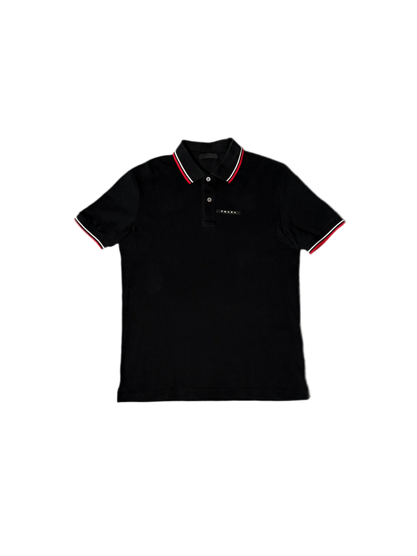 Prada Polo S-M