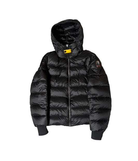 Parajumpers Pharrel M