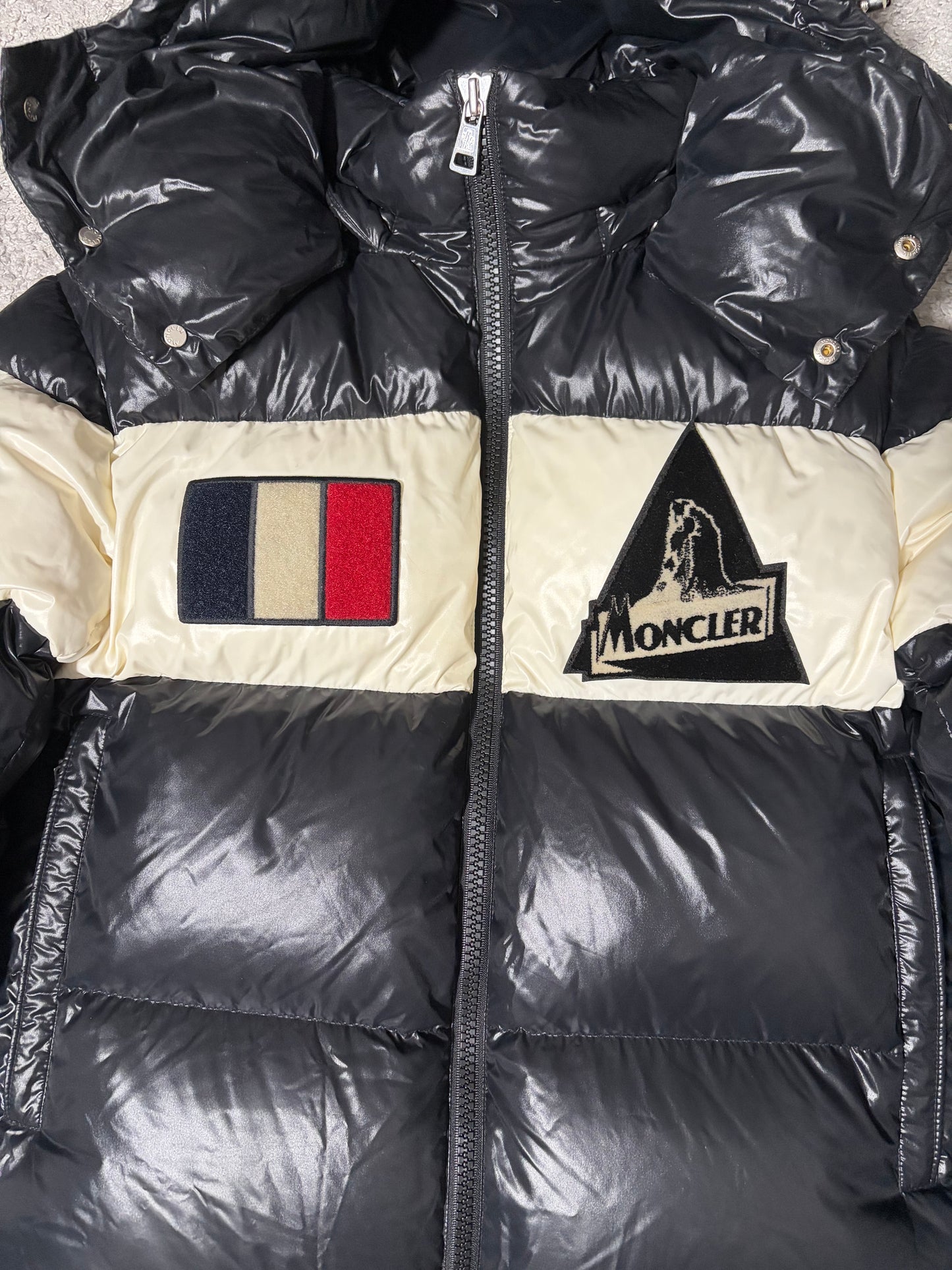 MONCLER GARY S-M (2)