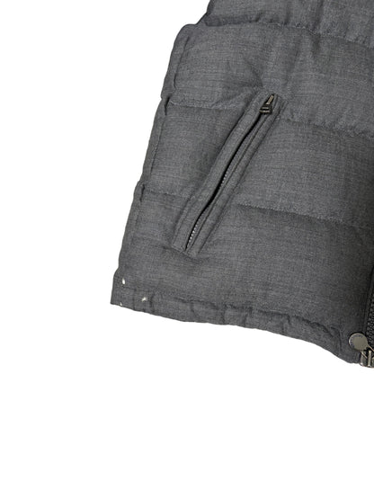 MONCLER MONTGENEVRE 2