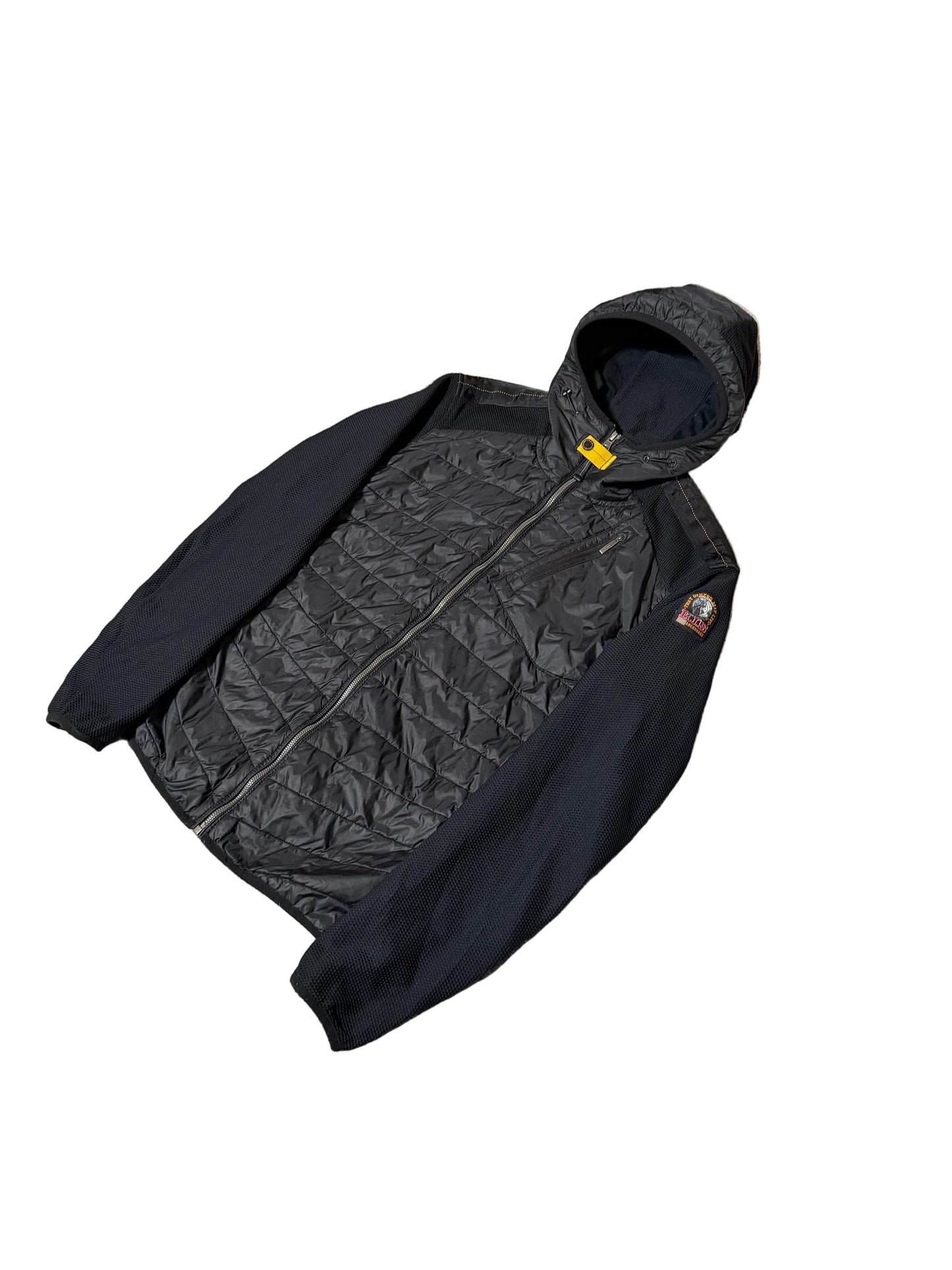 Parajumpers Cardigan L