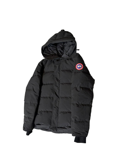 CANADA GOOSE MACMILLAN M-L