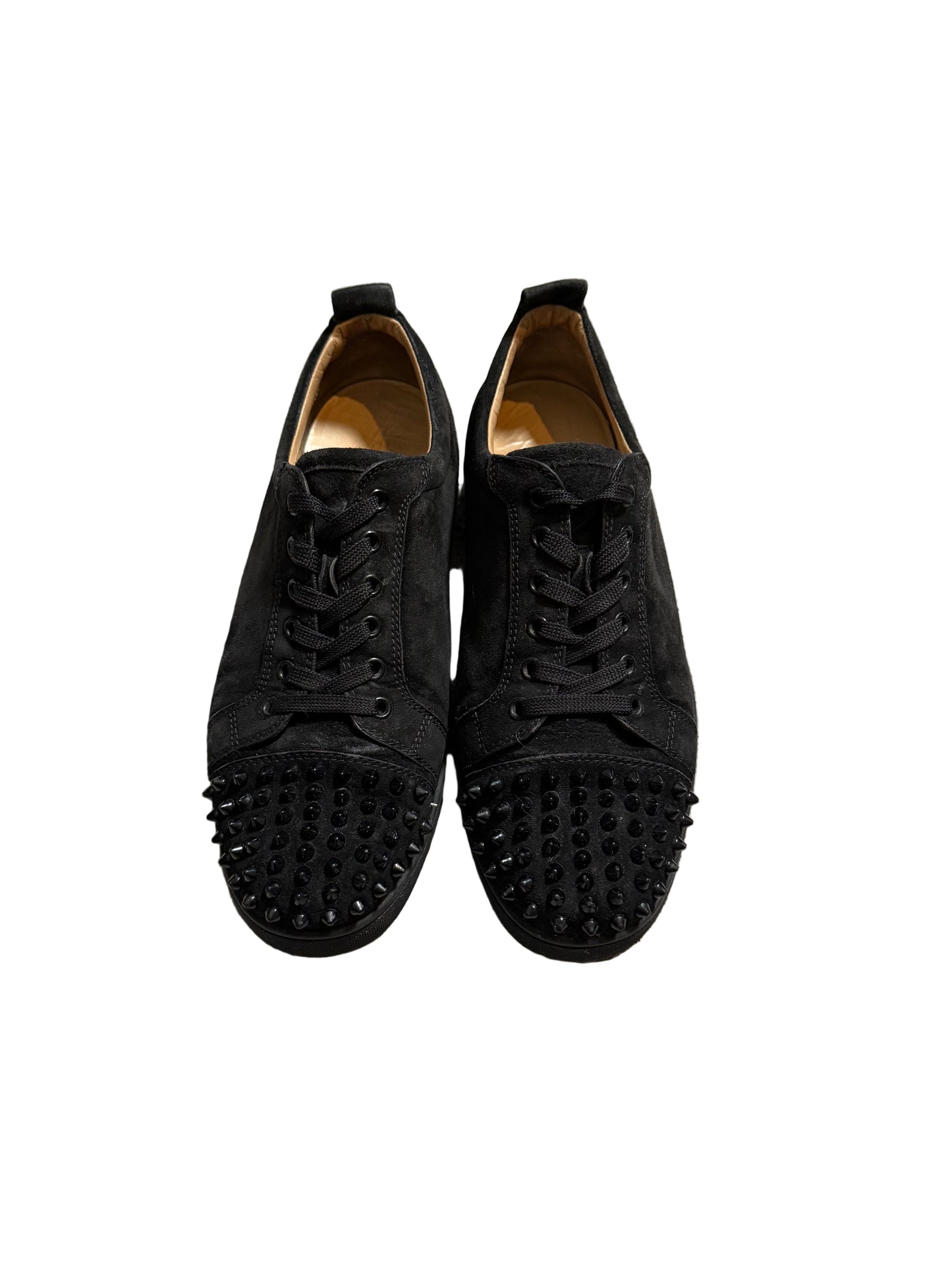 Christian Louboutin kengät 43