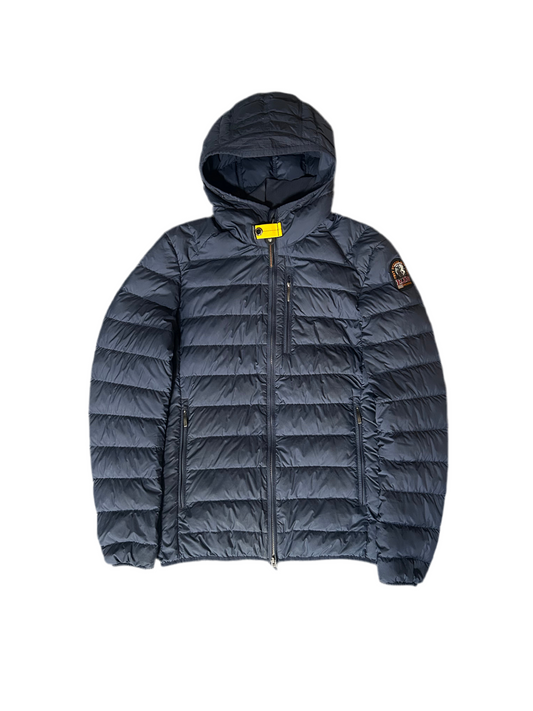 Parajumpers Light Weight S