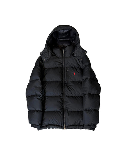 RALPH LAUREN GORHAM S