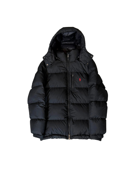 RALPH LAUREN GORHAM S