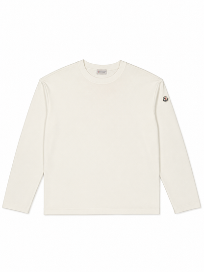 MONCLER COLLEGE XL