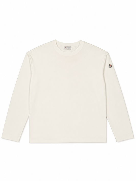 MONCLER COLLEGE XL