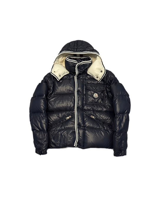 Moncler Branson S-M (2)