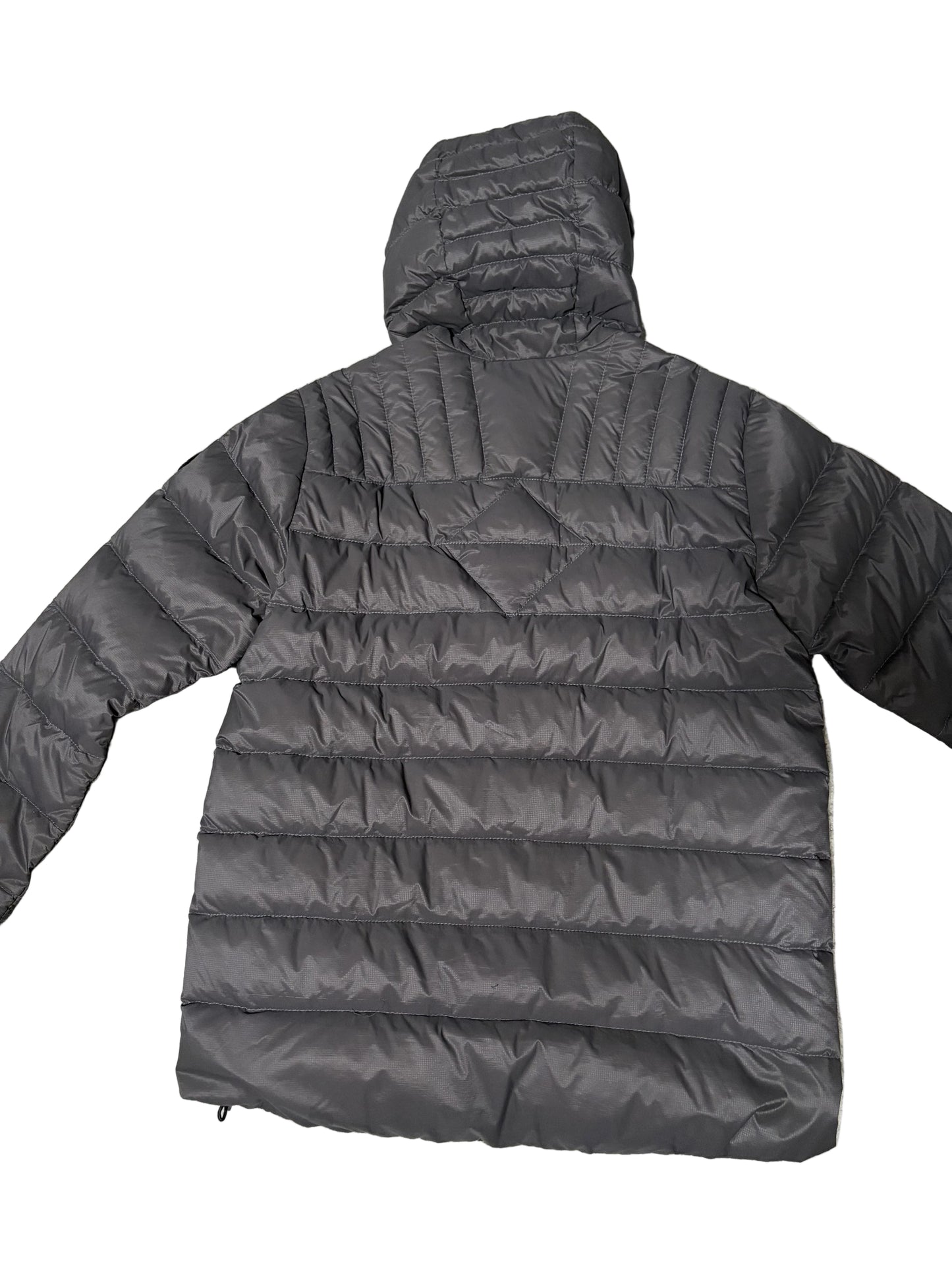 CANADA GOOSE BROOKVALE L