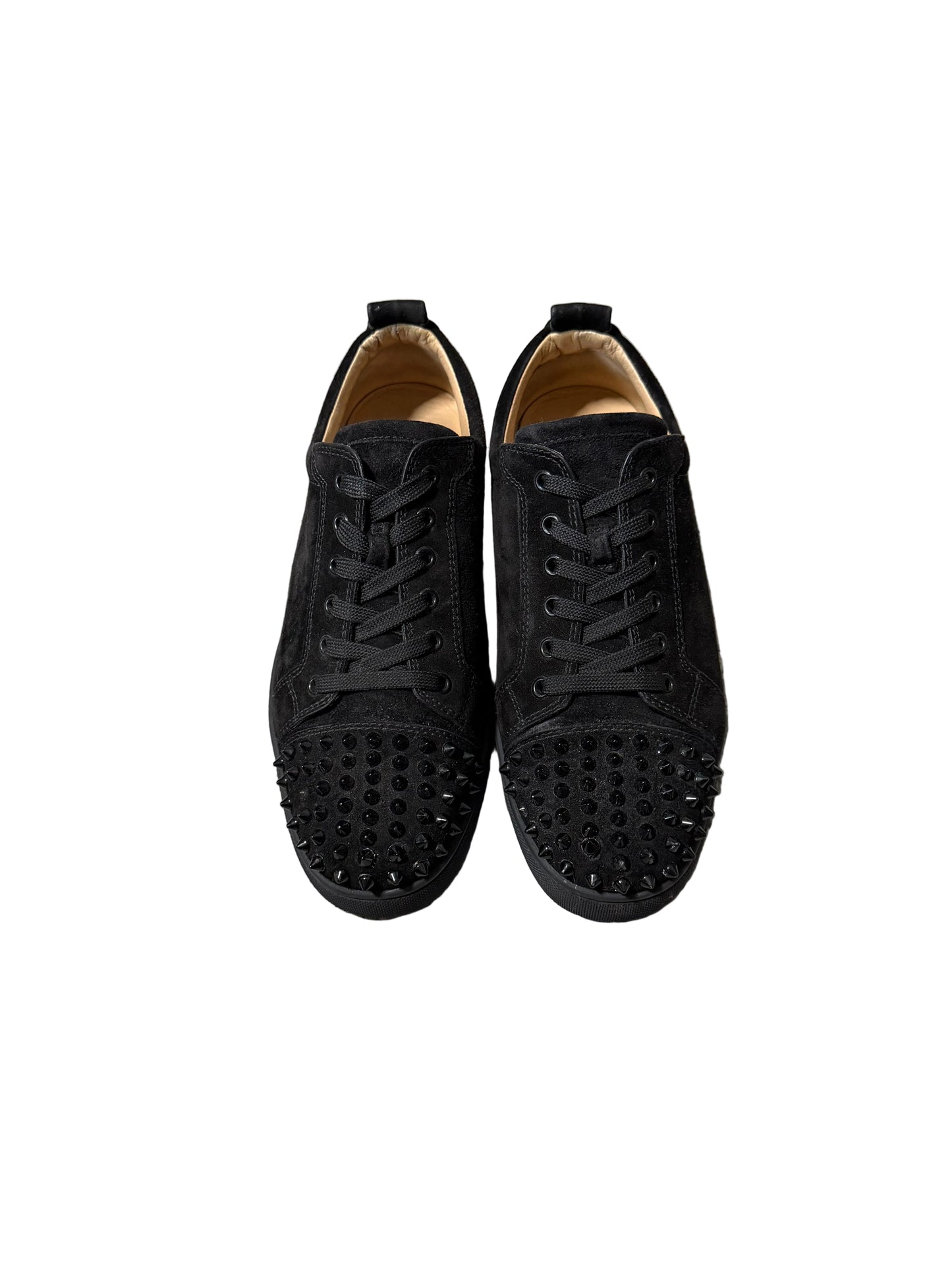 Christian Louboutin 43