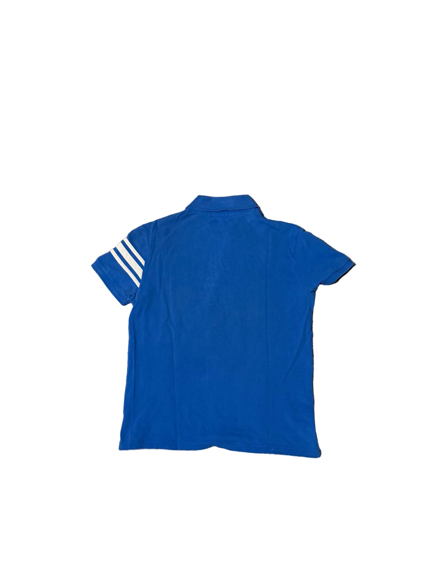 Moncler Polo S