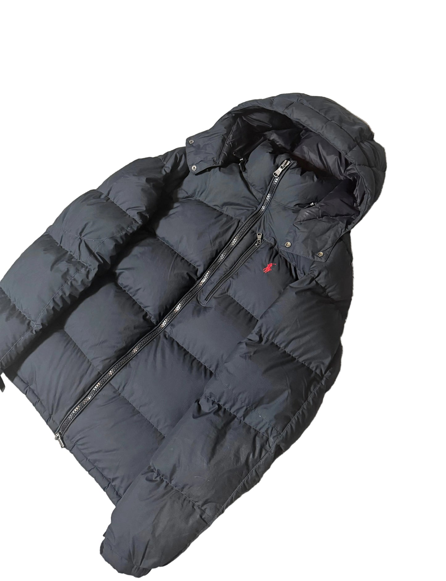 Ralph Lauren takki M