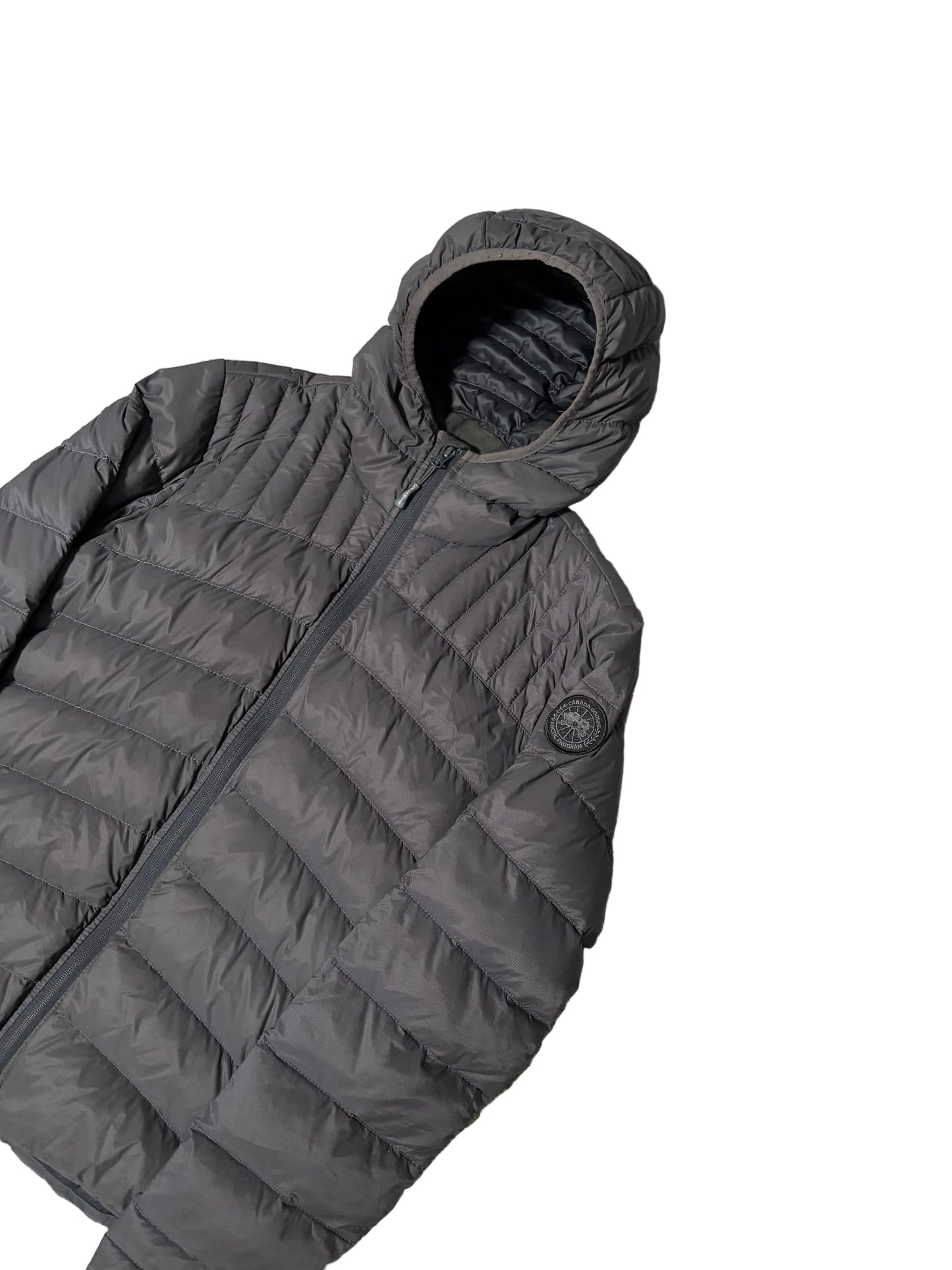 CANADA GOOSE BROOKVALE L