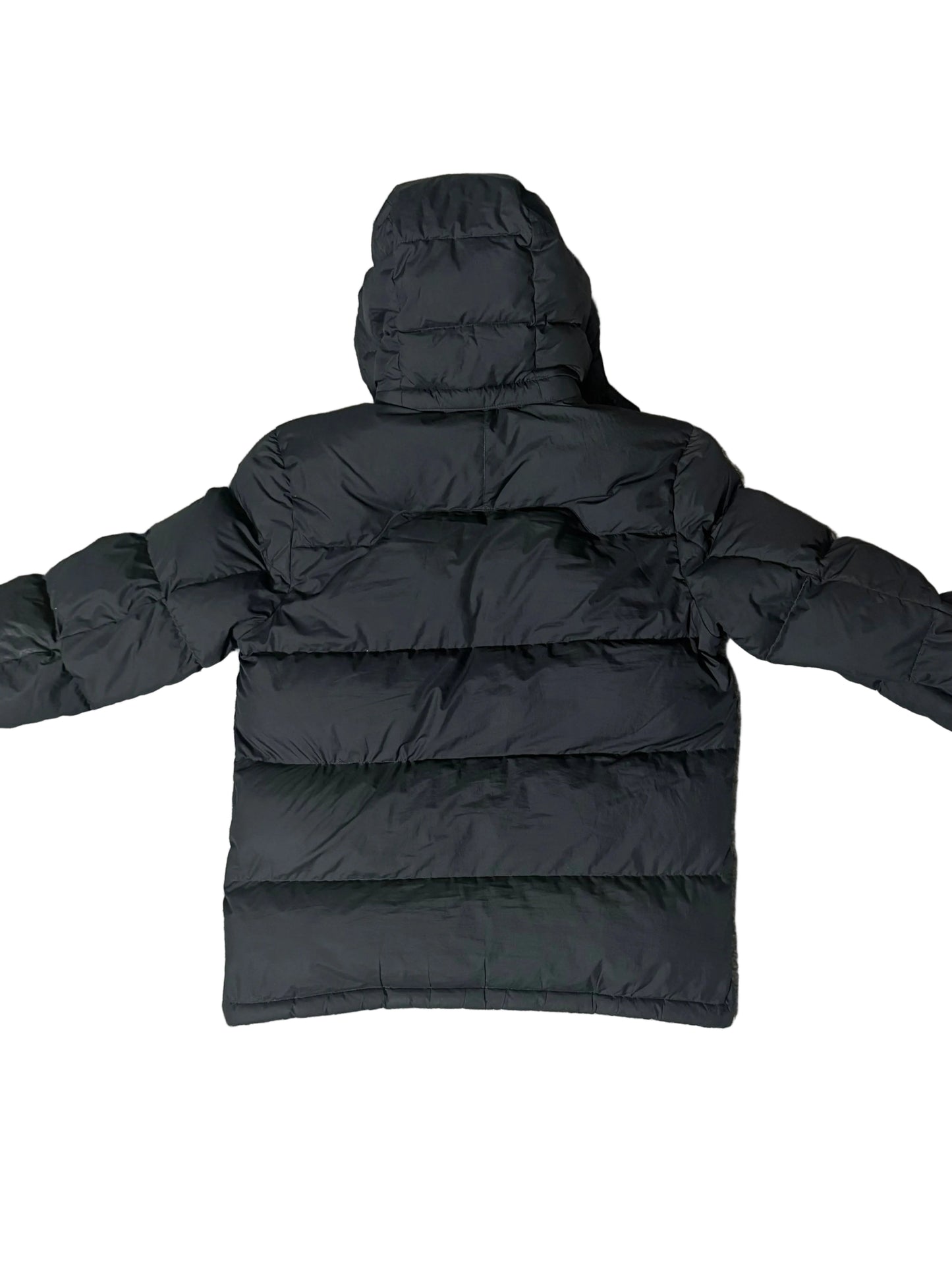 Ralph Lauren takki M