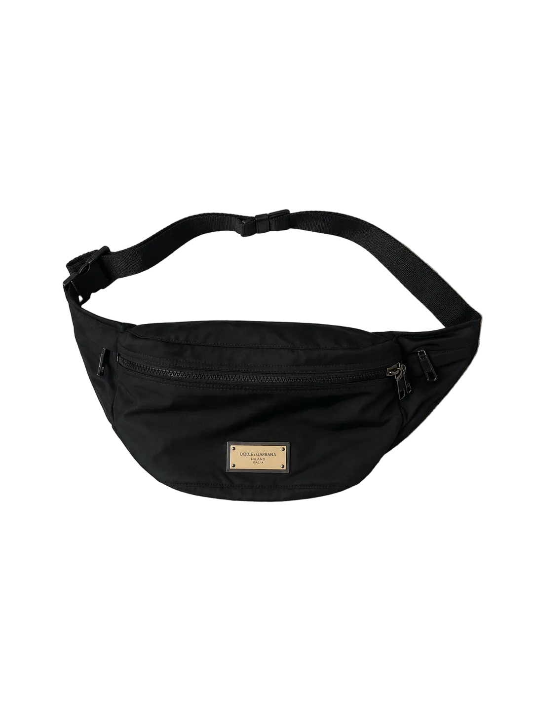 Dolce Gabbana Belt Bag