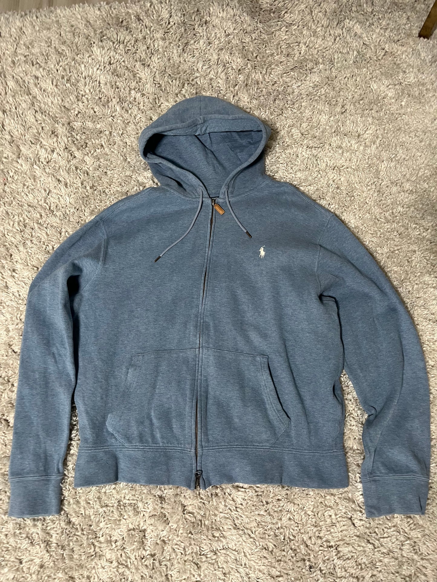Ralph Lauren Huppari L