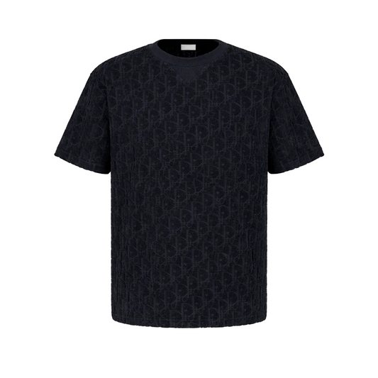 Dior Oblique T-paita M