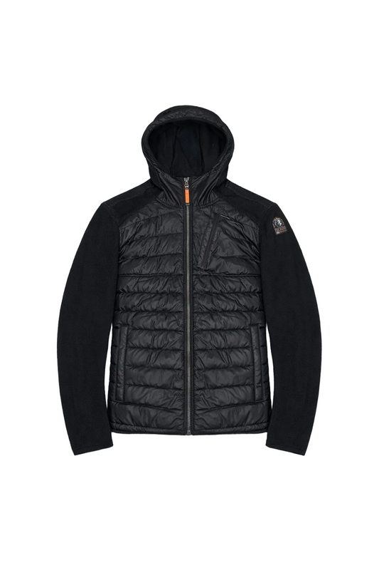 Parajumpers Cardigan M