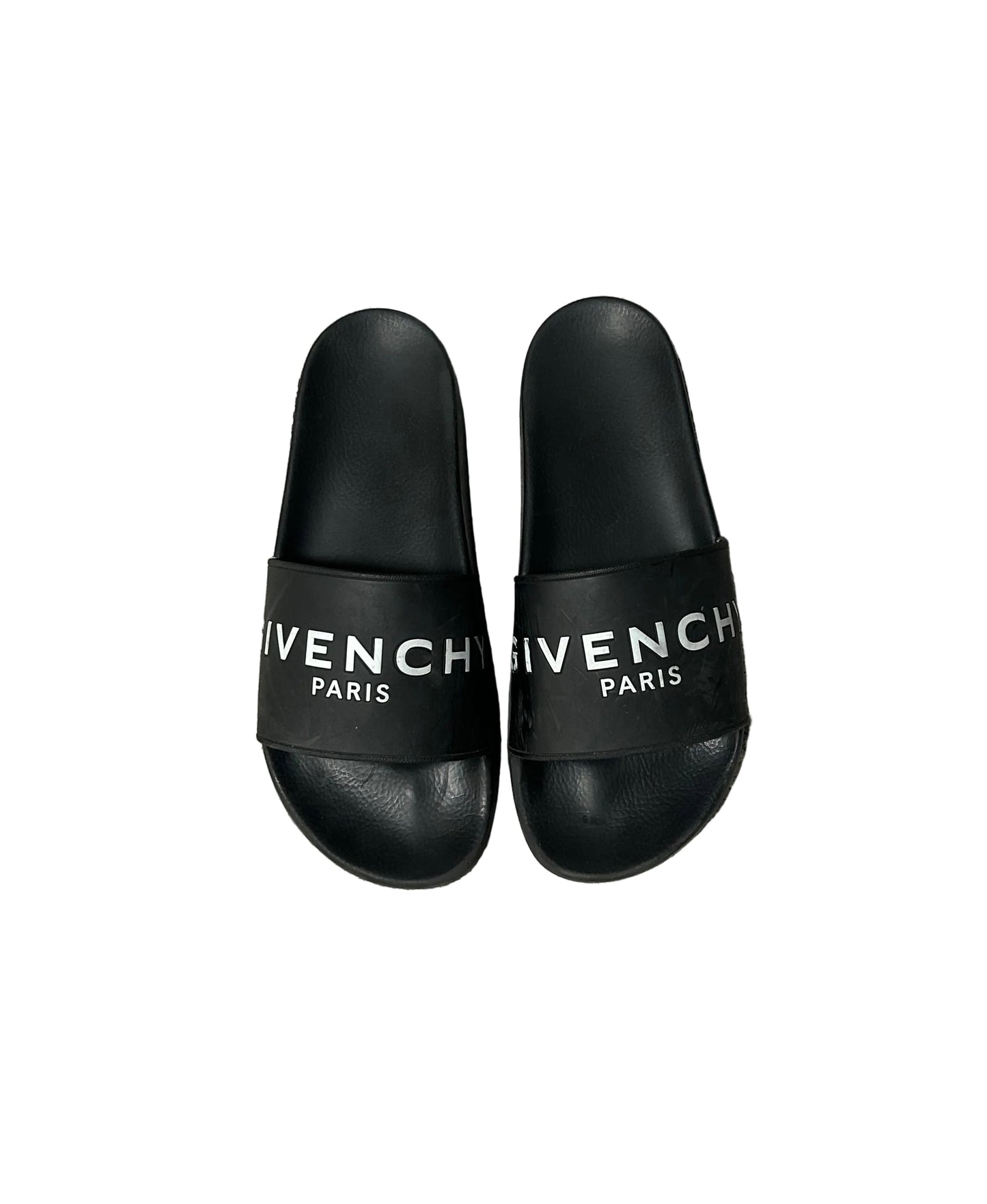 Givenchy Slides 43