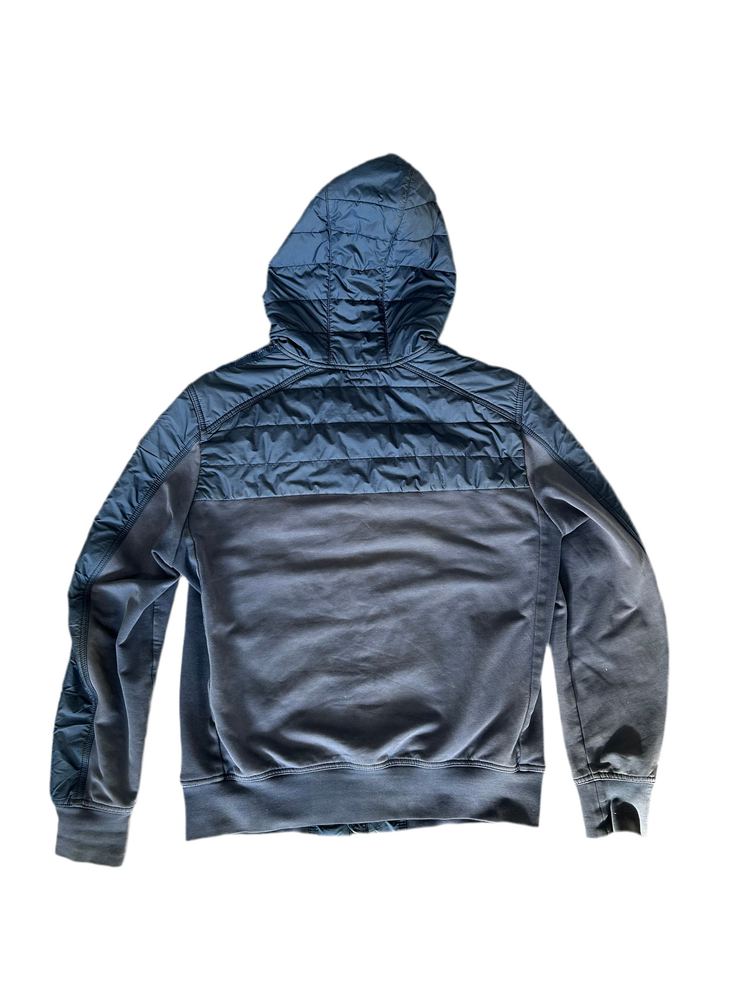 Parajumpers Cardigan S