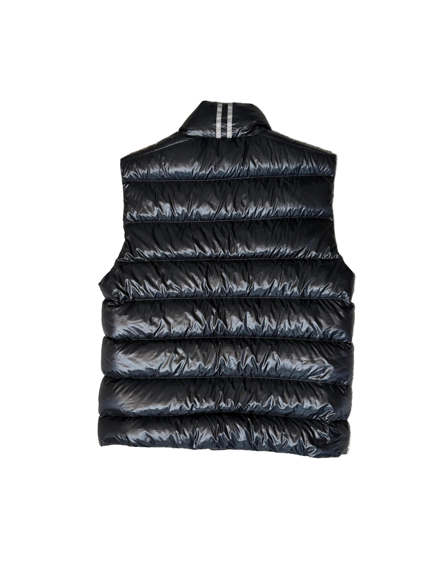 CANADA GOOSE CROFTON LIIVI M