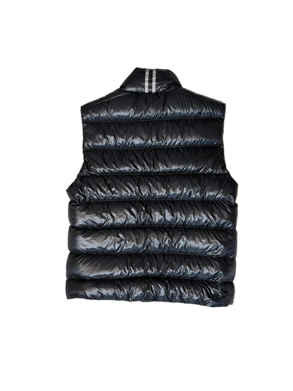 CANADA GOOSE CROFTON LIIVI M