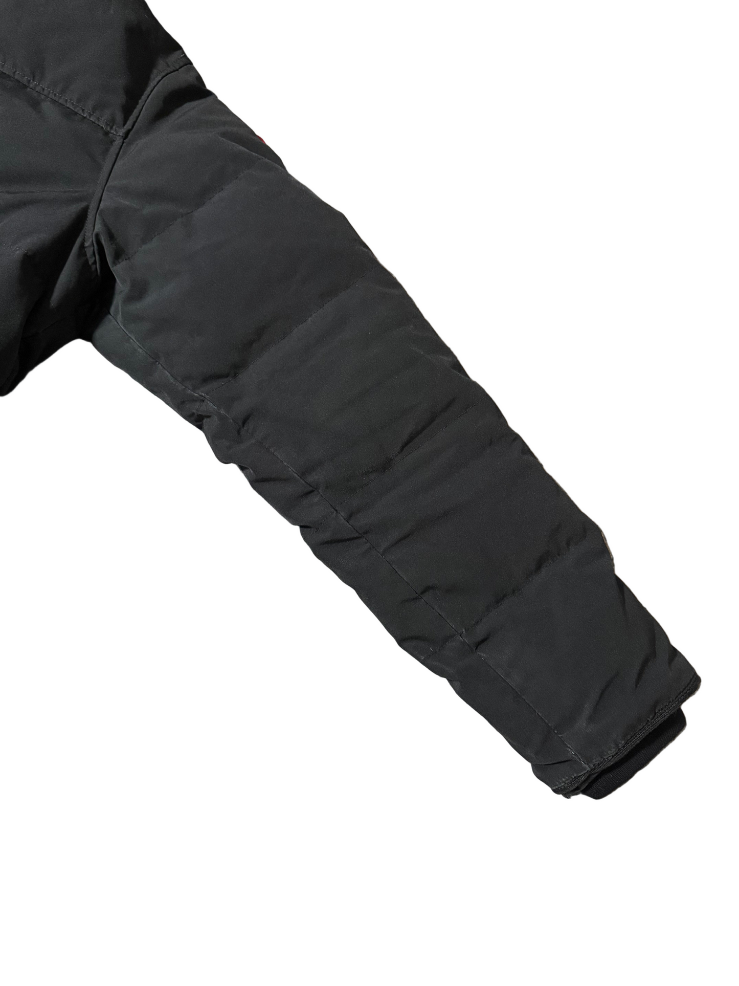 Canada Goose Macmillan XL