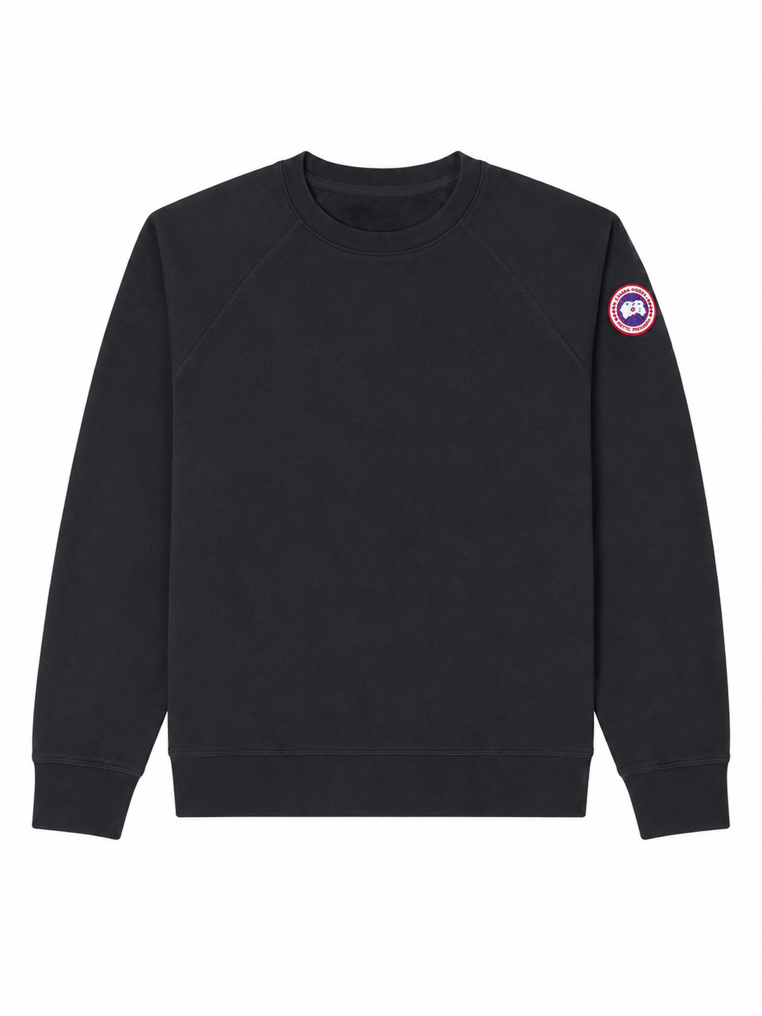 CANADA GOOSE COLLEGE M