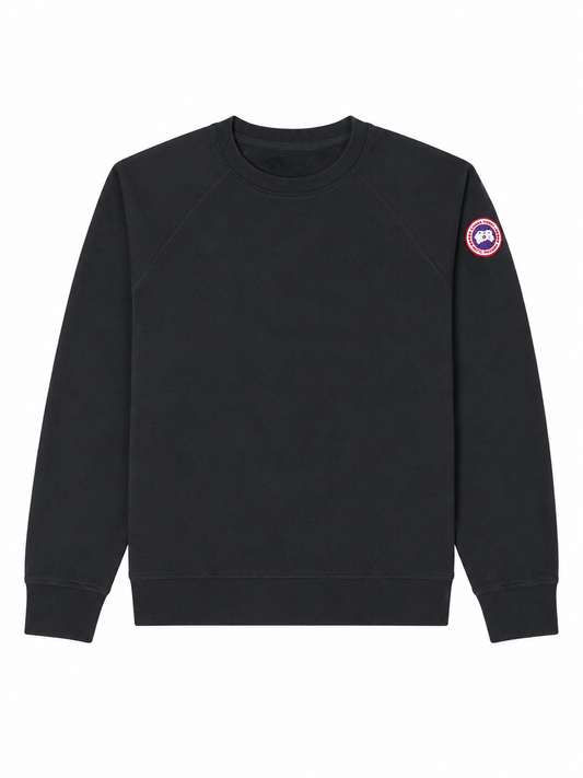 CANADA GOOSE COLLEGE M