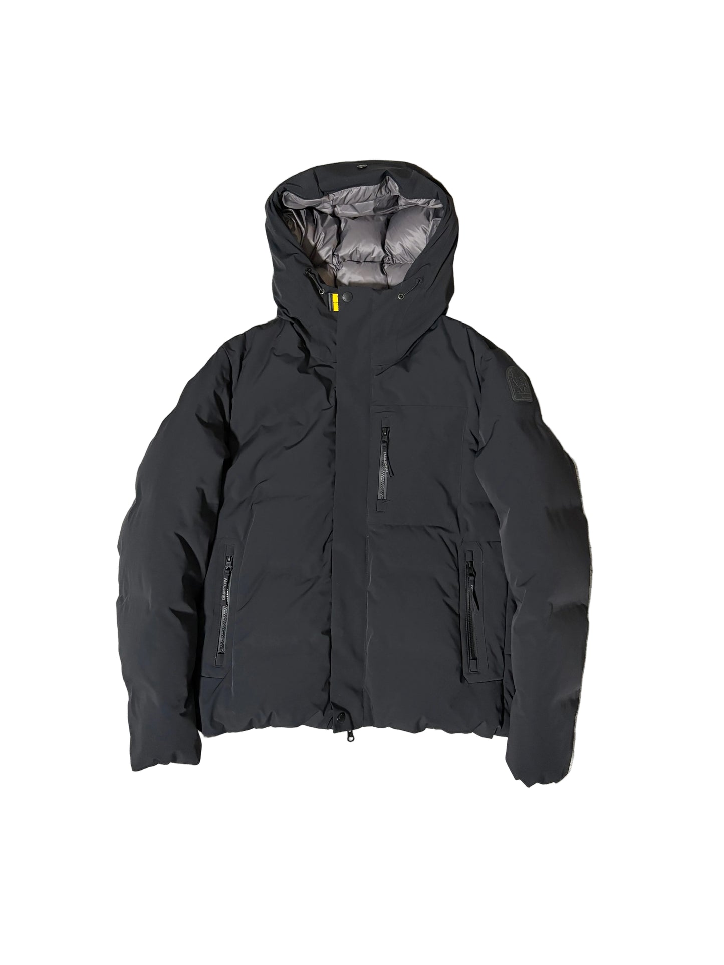 PARAJUMPERS TAIGA S