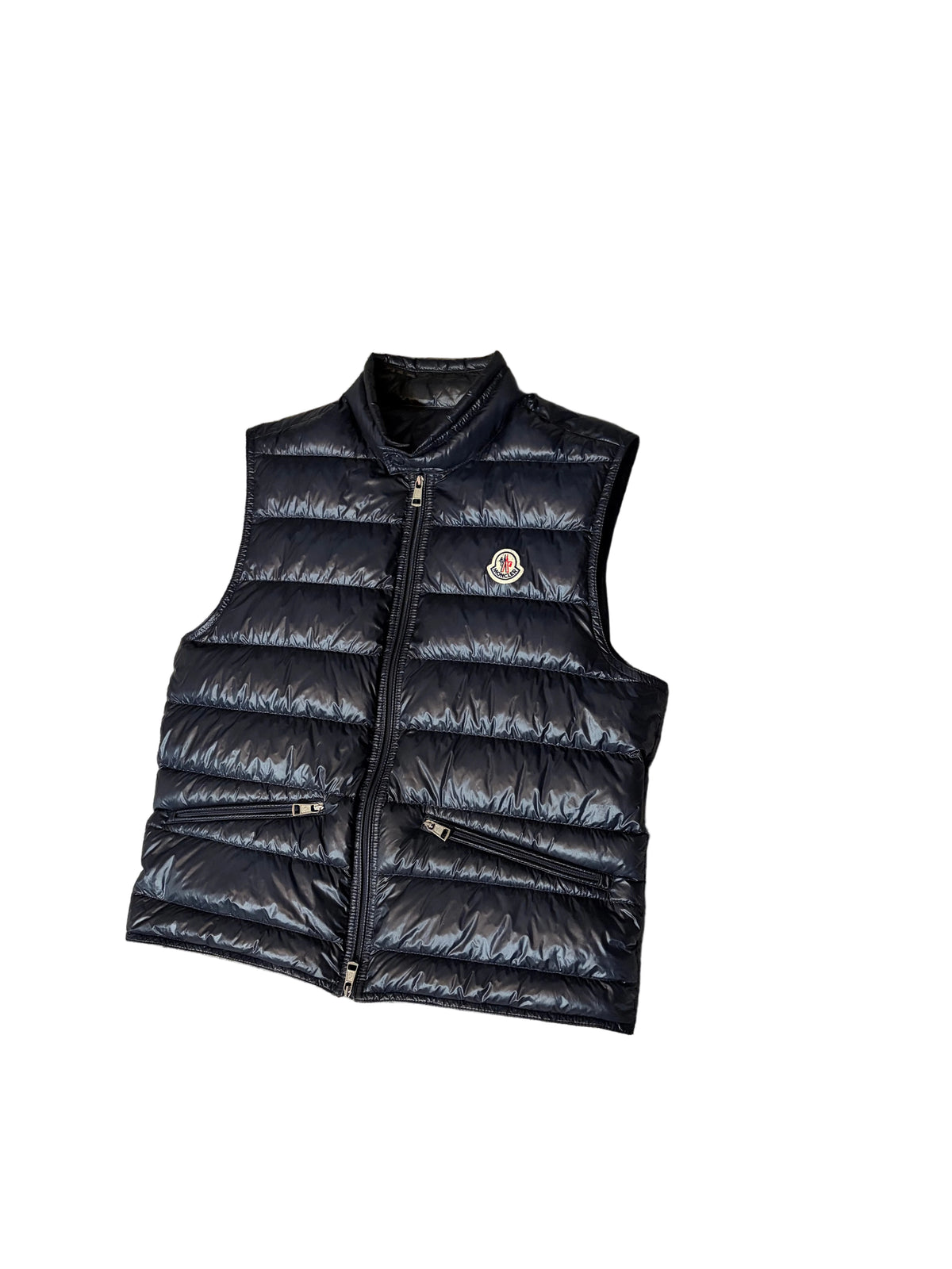 MONCLER QUI 2