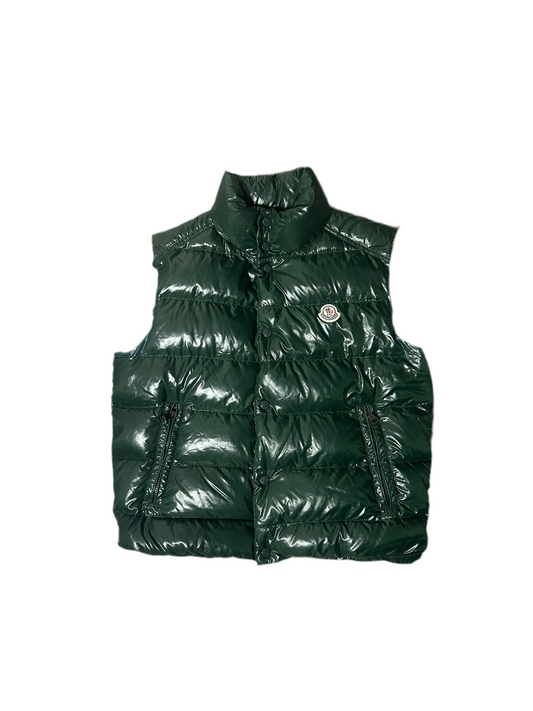 Moncler Tib Gilet M (3)