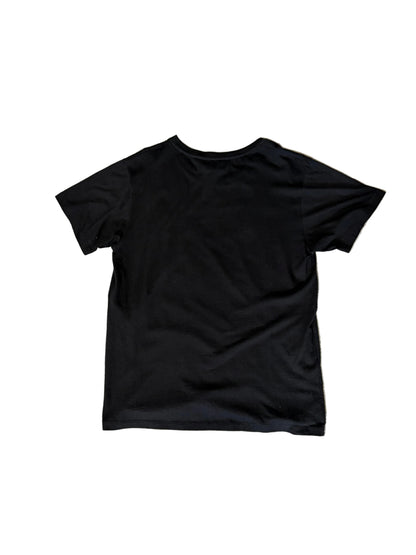 GUCCI LOGO T-PAITA L