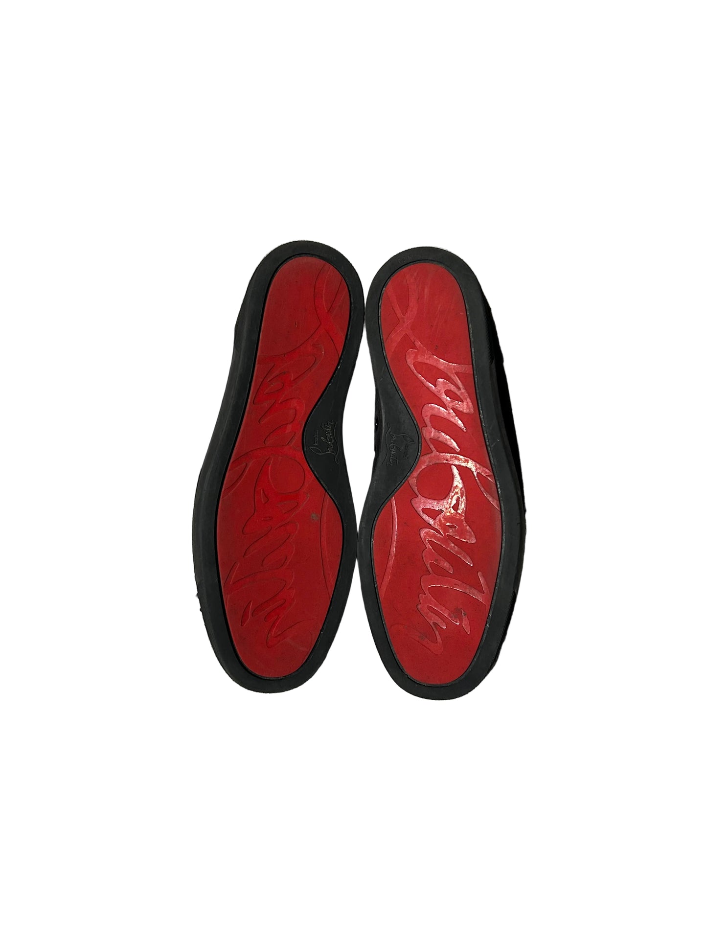 Christian Louboutin 41.5