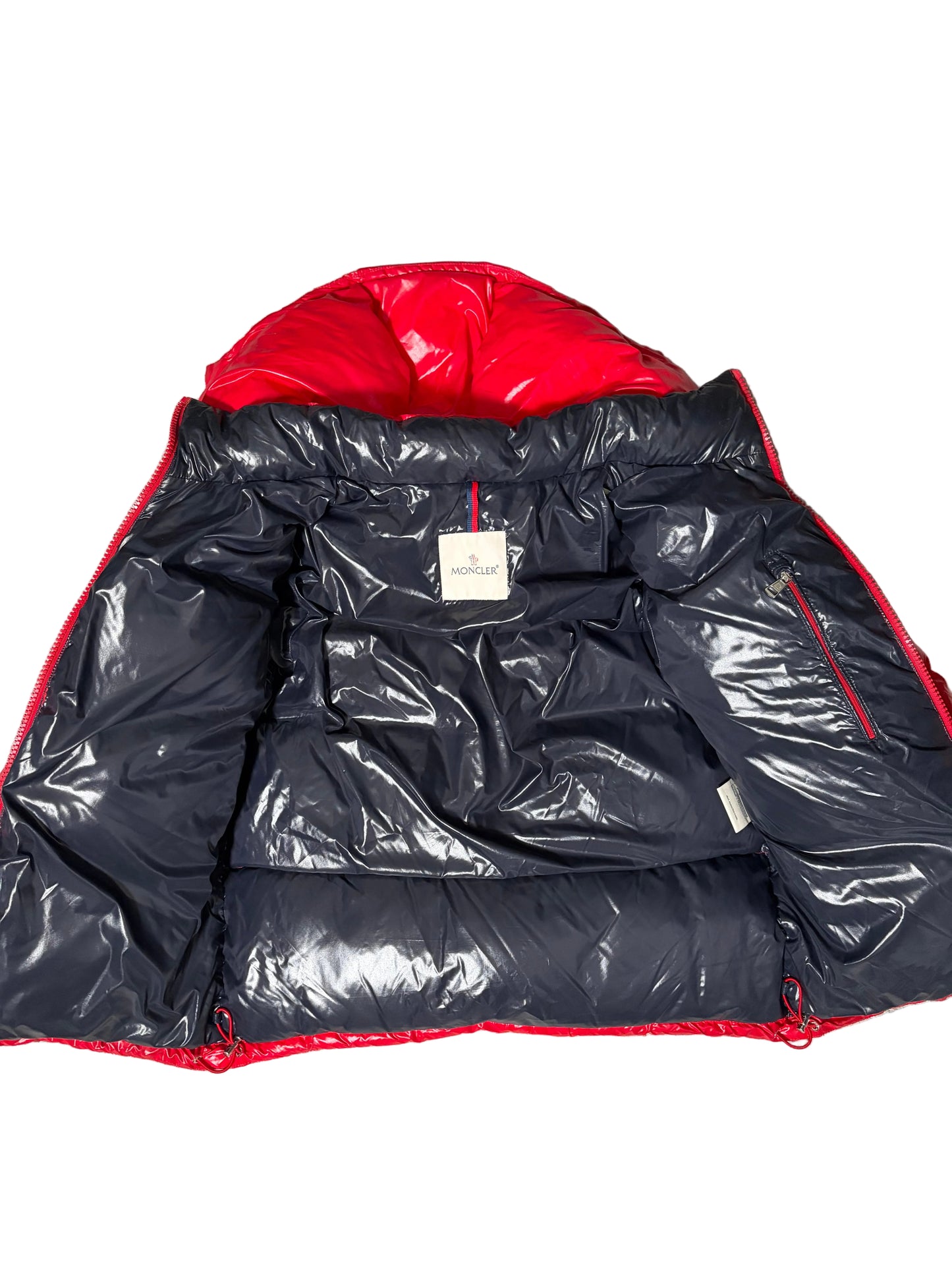 MONCLER GARY S (1)
