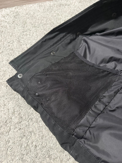 CANADA GOOSE WYNDHAM TAKKI XS