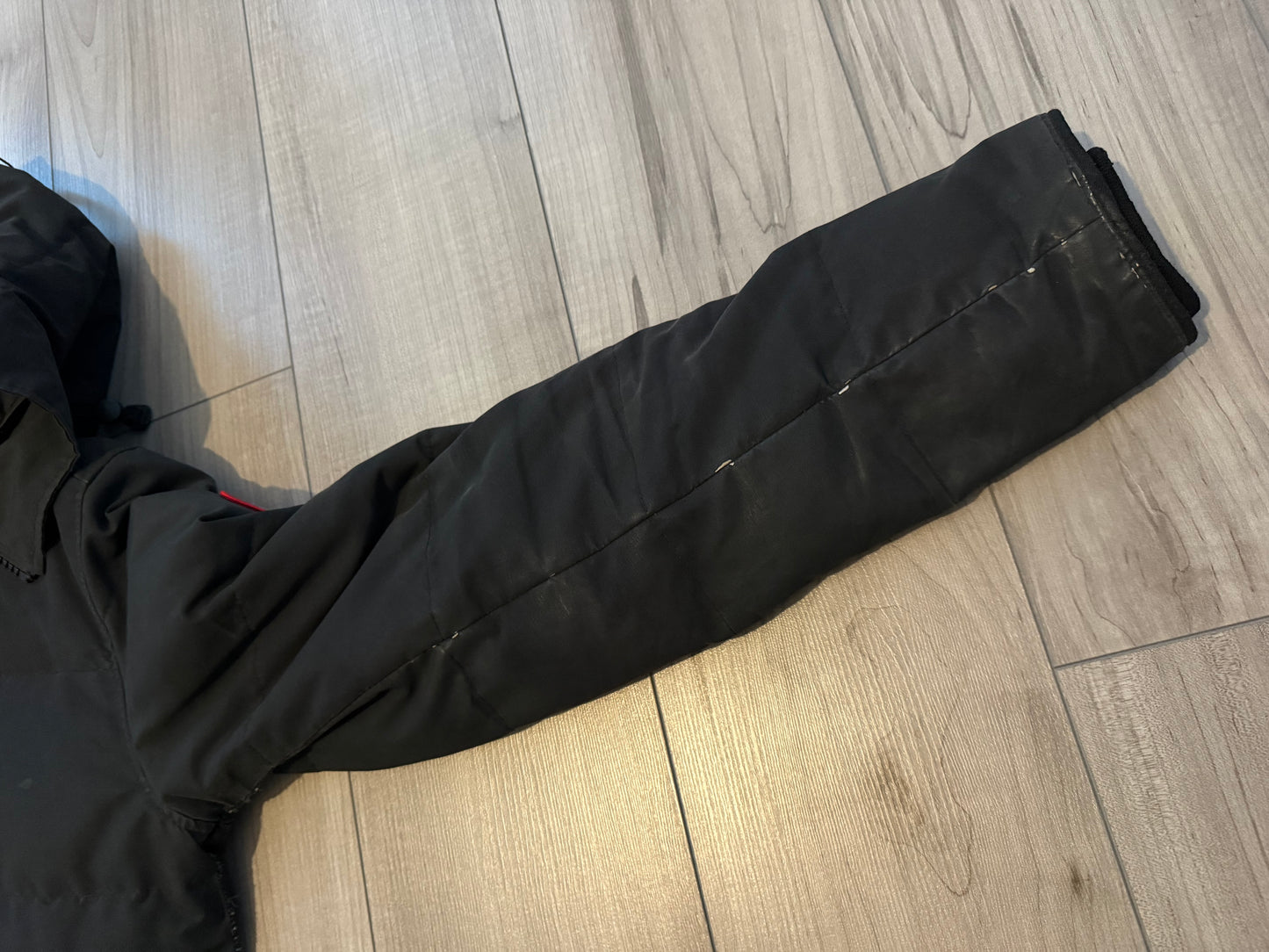 Canada Goose Carson M