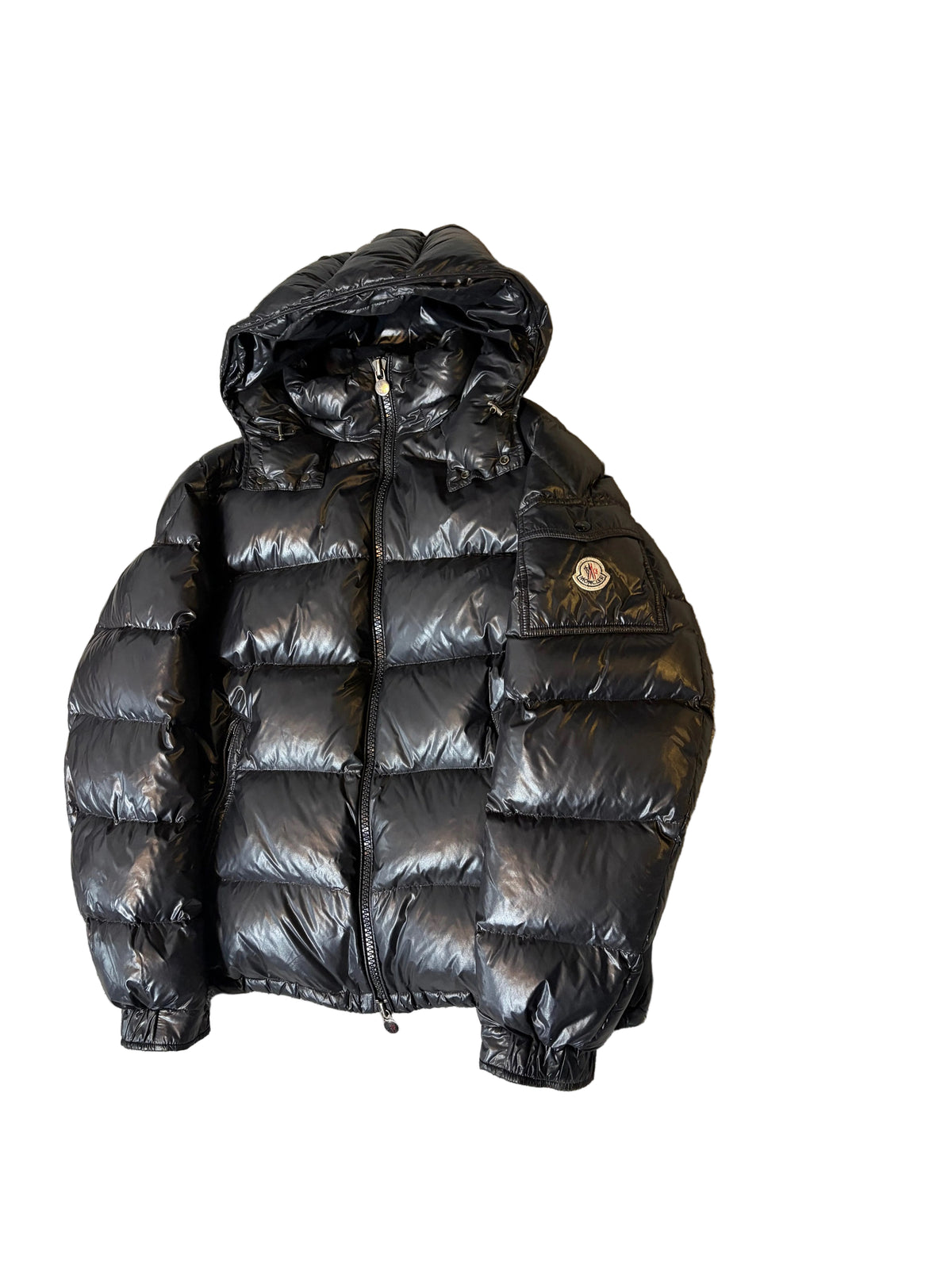 MONCLER MAYA L-XL (6)