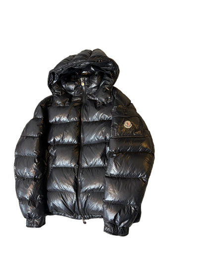 MONCLER MAYA L-XL (6)
