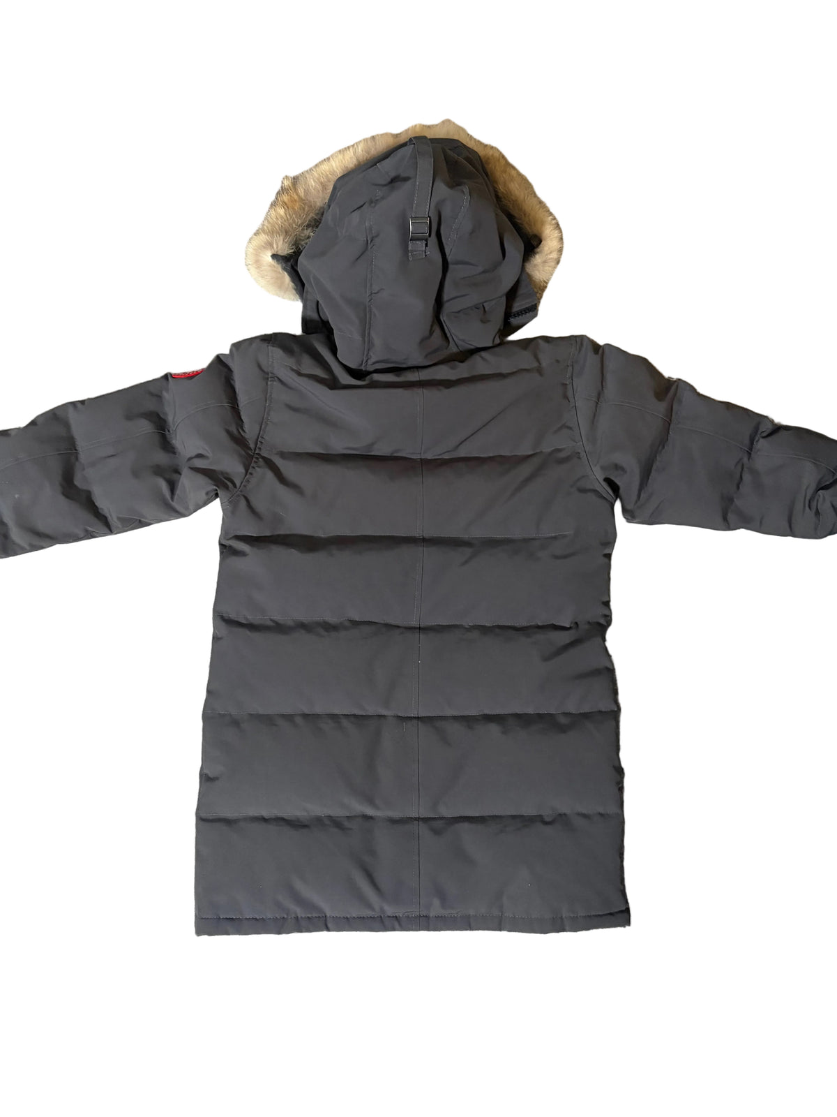 CANADA GOOSE CARSON S