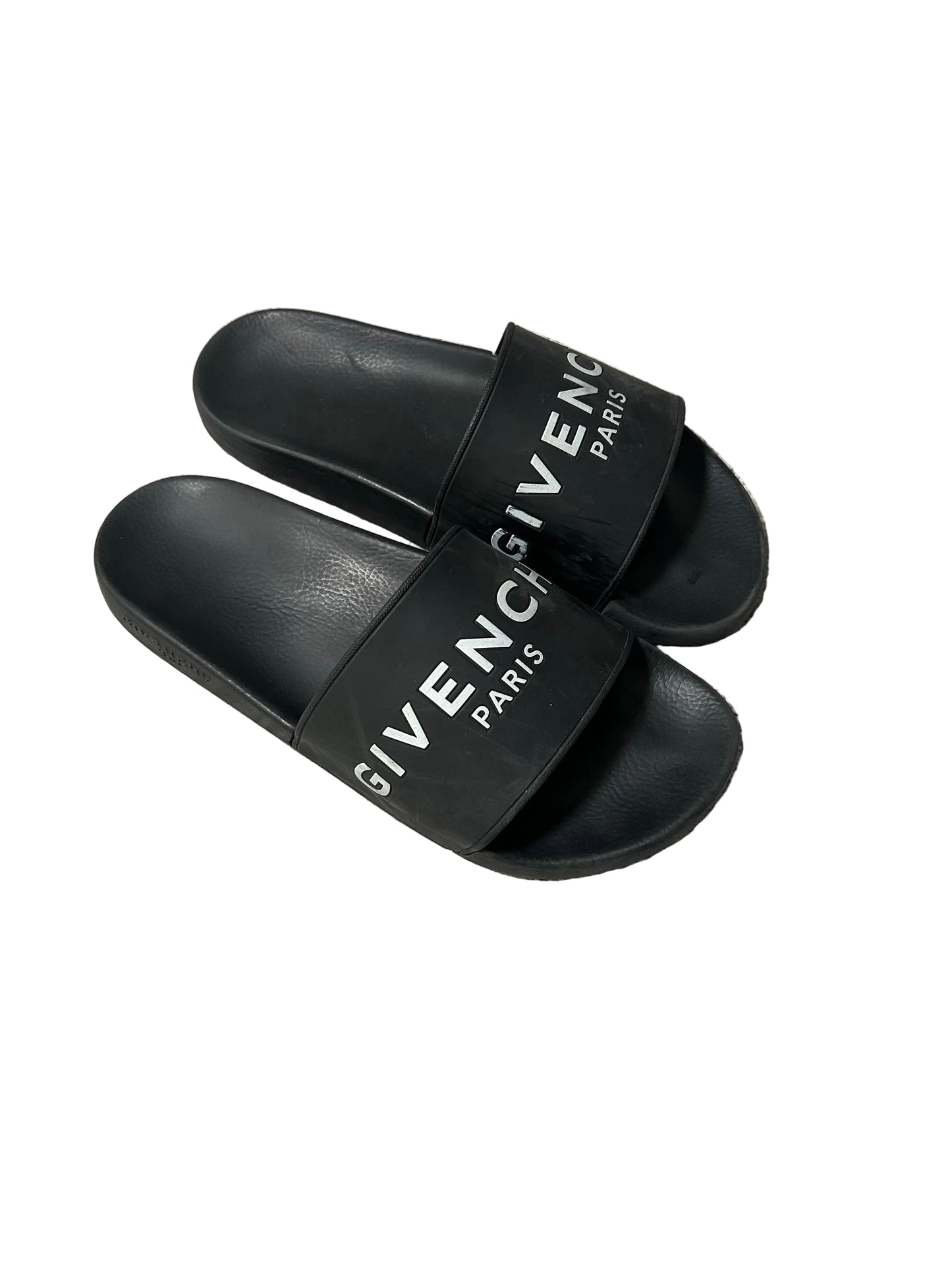 Givenchy Slides 43