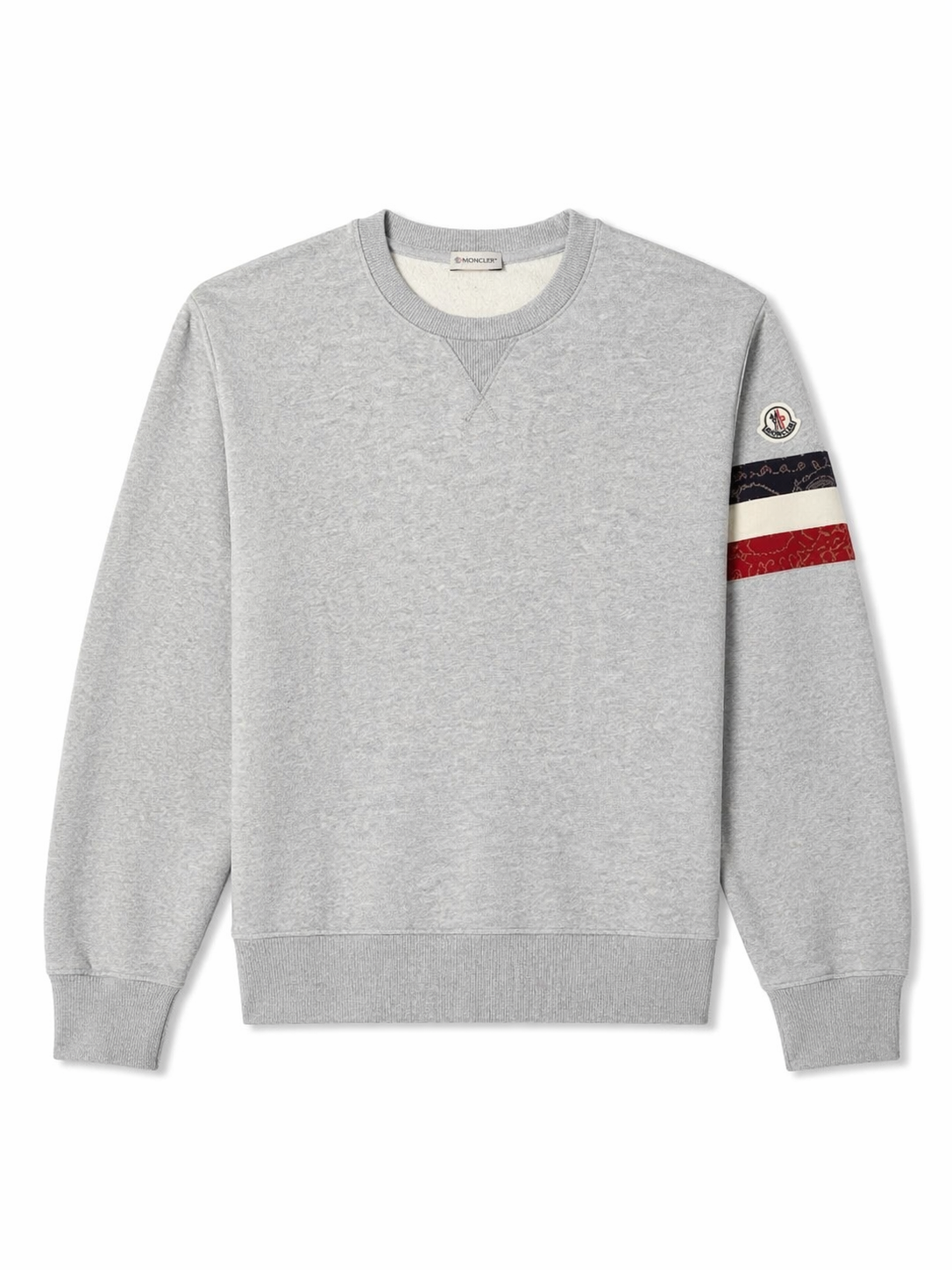 Moncler College M
