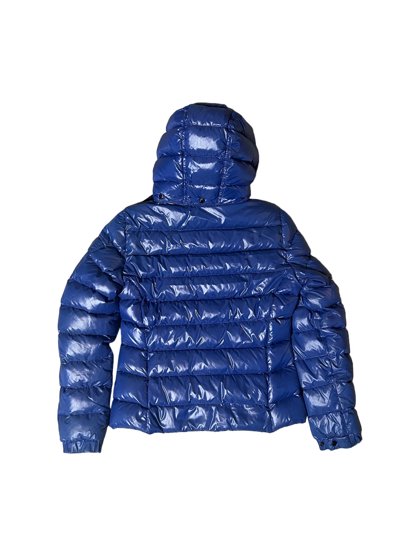 Moncler Bady 2 Naisten S-M